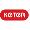 KETER