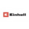 EINHELL