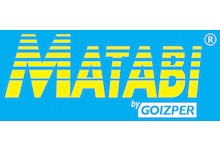 MATABI