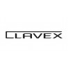 CLAVEX