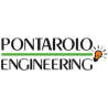 PONTAROLO