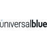 UNIVERSAL BLUE