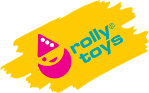 ROLLY TOYS