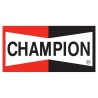 CHAMPION