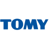 TOMY TOYS