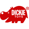 DICKIE TOYS