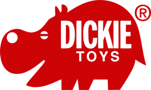 DICKIE TOYS