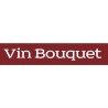 VIN BOUQUET