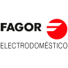 FAGOR ELECTRODOMÉSTICOS