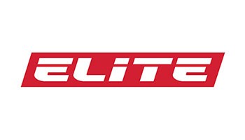 ELITE