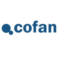 COFAN