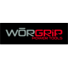 WORGRIP