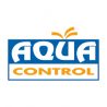 AQUACONTROL