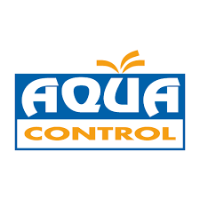 AQUACONTROL