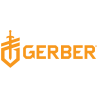 GERBER