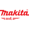 MAKITA MT