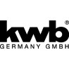 kwb