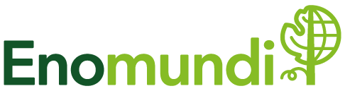 ENOMUNDI