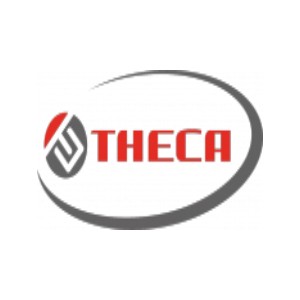 THECA