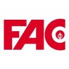 FAC