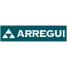 ARREGUI
