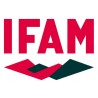 IFAM