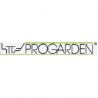 IPAE-PROGARDEN