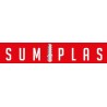 SUMIPLAS