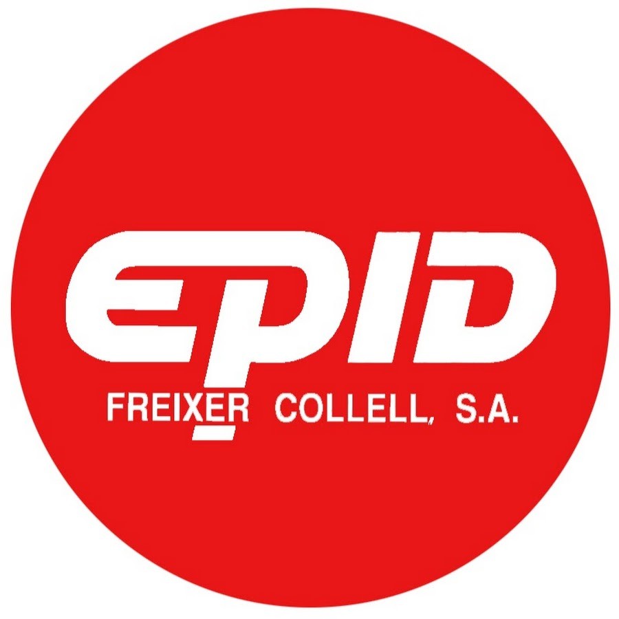 EPID