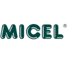 MICEL