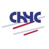 RIEL CHYC