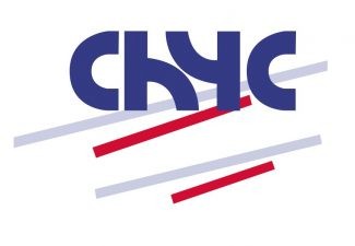 RIEL CHYC