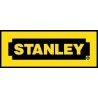 STANLEY