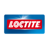 LOCTITE
