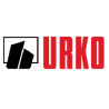URKO