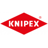 KNIPEX