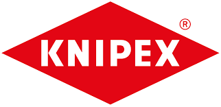 KNIPEX