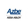 AZBE
