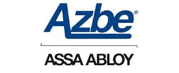 AZBE