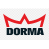 DORMA