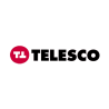 TELESCO