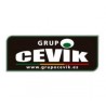 CEVIK