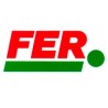 FER