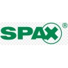 SPAX L