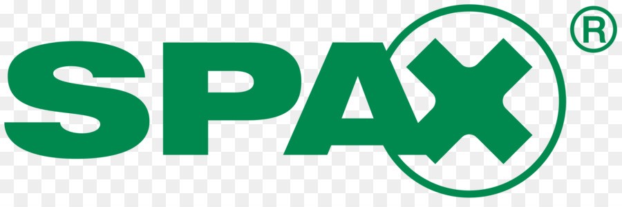 SPAX S