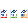 PROFER H