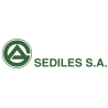 SEDILES