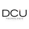 DCU