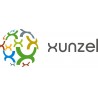 XUNZEL