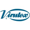 VIRUTEX